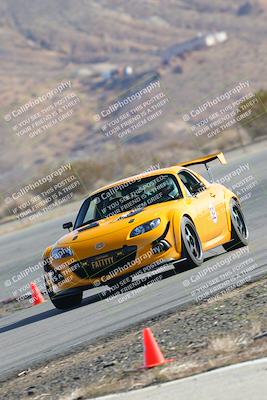 media/Feb-04-2023-Lotus Club of SoCal (Sat) [[5688841614]]/JPS Adv/session 1 skid pad/